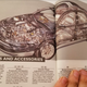 Illustration for article titled The Quirks That Make My European 250,000 Mile Diesel Manual Chrysler Minivan So Awesome